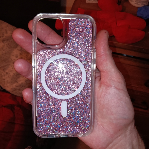 iPhone case - Picture 5 of 6